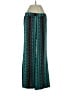 SW3 Bespoke Teal Casual Pants Size S - photo 1