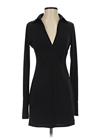 Lovers + Friends Casual Dress (view 1)
