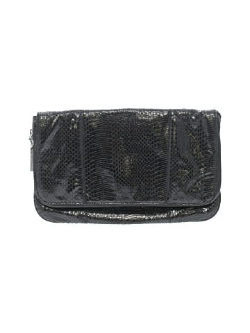 BCBGeneration Clutch (view 1)