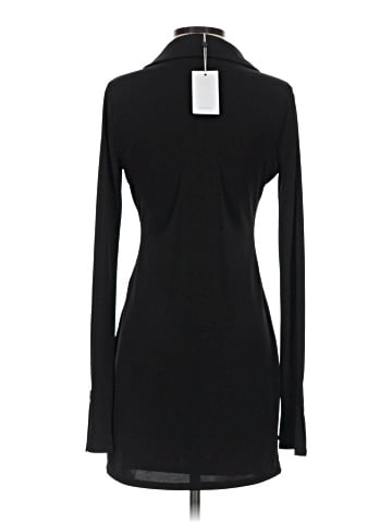 Lovers + Friends Casual Dress (view 2)
