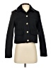 Zara Black Jacket Size XS - photo 1