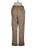 Old Navy Brown Khakis Size S - photo 2