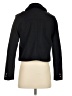 Zara Black Jacket Size XS - photo 2