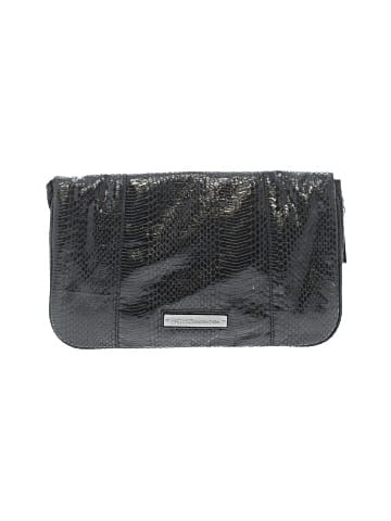 BCBGeneration Clutch (view 2)