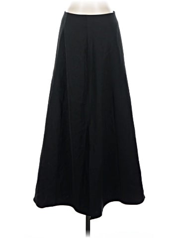 Uniqlo Formal Skirt (view 1)