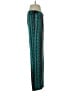SW3 Bespoke Teal Casual Pants Size S - photo 4