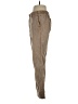 Old Navy Brown Khakis Size S - photo 5
