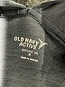 Active by Old Navy Gray Tank Top Size M - photo 7