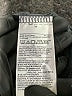 Active by Old Navy Gray Tank Top Size M - photo 8