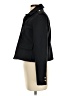 Zara Black Jacket Size XS - photo 5