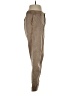 Old Navy Brown Khakis Size S - photo 4