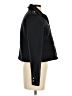Zara Black Jacket Size XS - photo 4