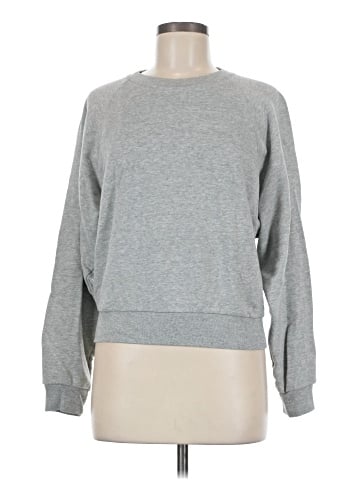 Uniqlo Sweatshirt (view 1)