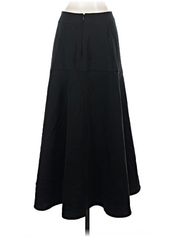 Uniqlo Formal Skirt (view 2)