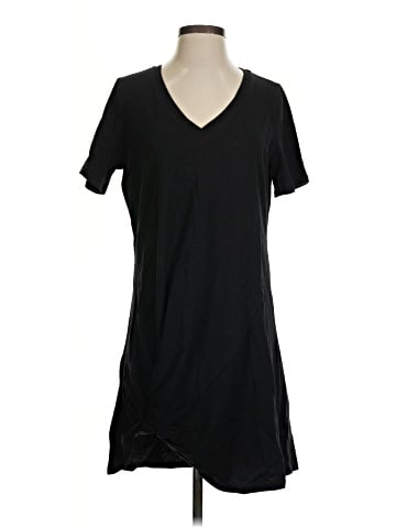 n:Philanthropy Short Sleeve T-Shirt (view 1)