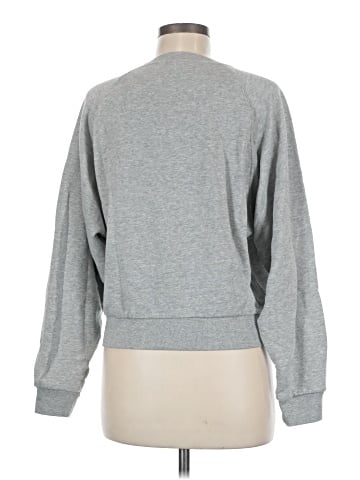 Uniqlo Sweatshirt (view 2)