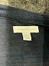 Charter Club Black Cardigan Size L - photo 7