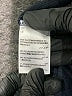 Charter Club Black Cardigan Size L - photo 8