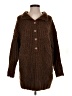 American Eagle Outfitters Brown Cardigan Size XS - photo 1