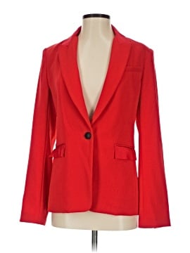Rag & Bone Blazer (view 1)
