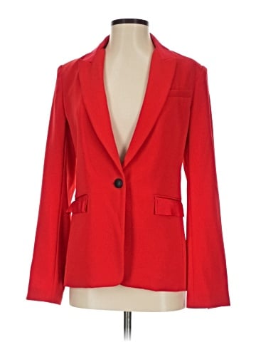 Rag & Bone Blazer (view 1)