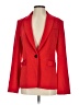 Rag & Bone Red Blazer Size 2 - photo 1
