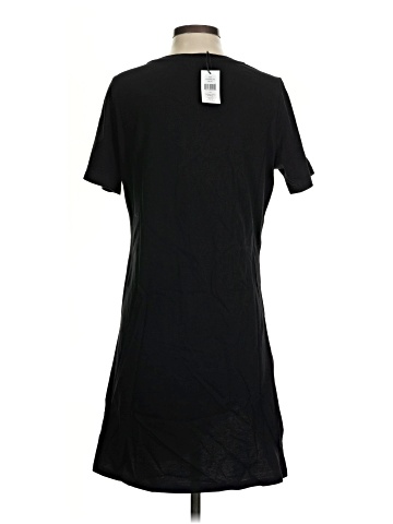 n:Philanthropy Short Sleeve T-Shirt (view 2)