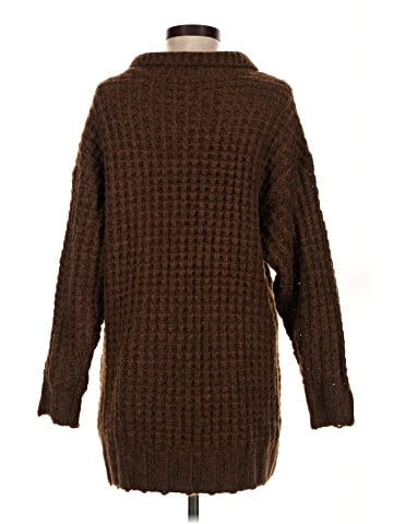 American Eagle Outfitters Cardigan (view 2)
