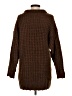 American Eagle Outfitters Brown Cardigan Size XS - photo 2