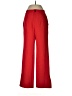 Sanctuary Red Dress Pants Size 28 waist - photo 1