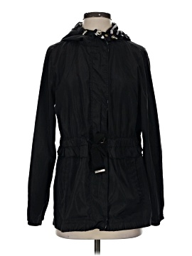 Kate Spade New York Raincoat