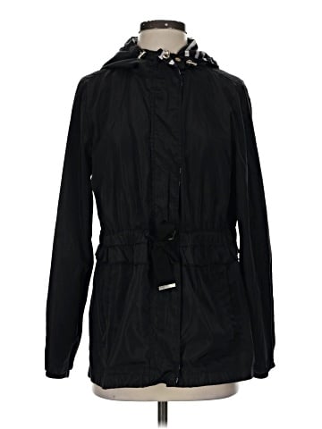 Kate Spade New York Raincoat (view 1)