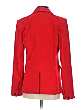 Rag & Bone Blazer (view 2)