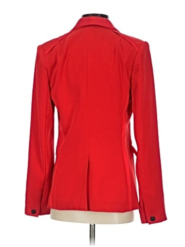 Rag & Bone Blazer (view 2)