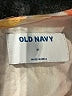 Old Navy Plaid Orange Dress Size 3T - photo 3