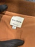 Ellison Brown Jacket Size M - photo 6