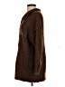 American Eagle Outfitters Brown Cardigan Size XS - photo 5