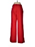 Sanctuary Red Dress Pants Size 28 waist - photo 2