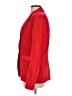 Rag & Bone Red Blazer Size 2 - photo 5