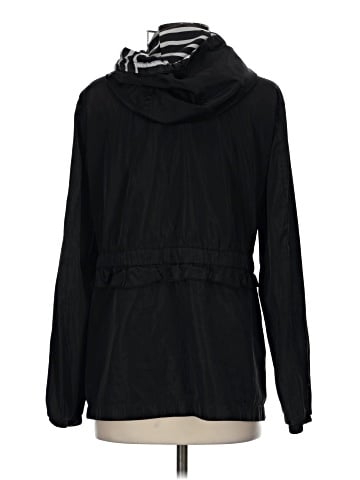 Kate Spade New York Raincoat (view 2)