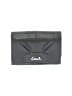 Coach Gray Wallet One size - photo 1