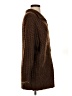 American Eagle Outfitters Brown Cardigan Size XS - photo 4