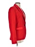 Rag & Bone Red Blazer Size 2 - photo 4