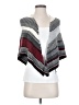 Unbranded Burgundy Wrap One size - photo 1