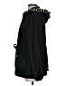 Kate Spade New York 100% Polyester Black Raincoat Size S - photo 5