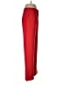 Sanctuary Red Dress Pants Size 28 waist - photo 4