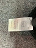 Assorted Brands Black Cardigan Size 2 - photo 8