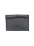 Coach Gray Wallet One size - photo 2