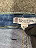 Morrison Blue Jeans Size 31 waist - photo 7