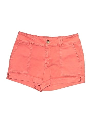 BKE Shorts (view 1)